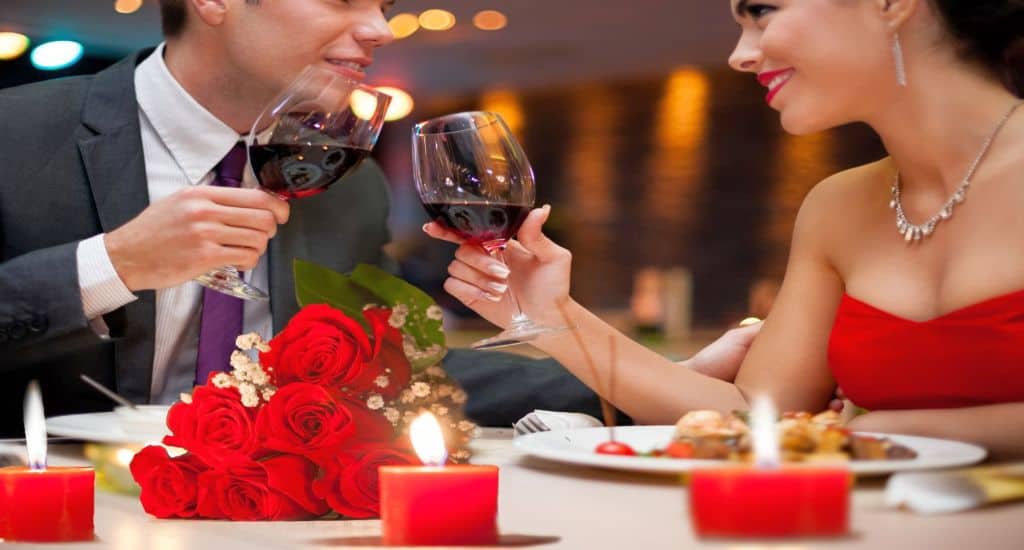 cum să-ți surprinzi patenerul de valentine´s day la sibiu – ponturi și sugestii potrivite