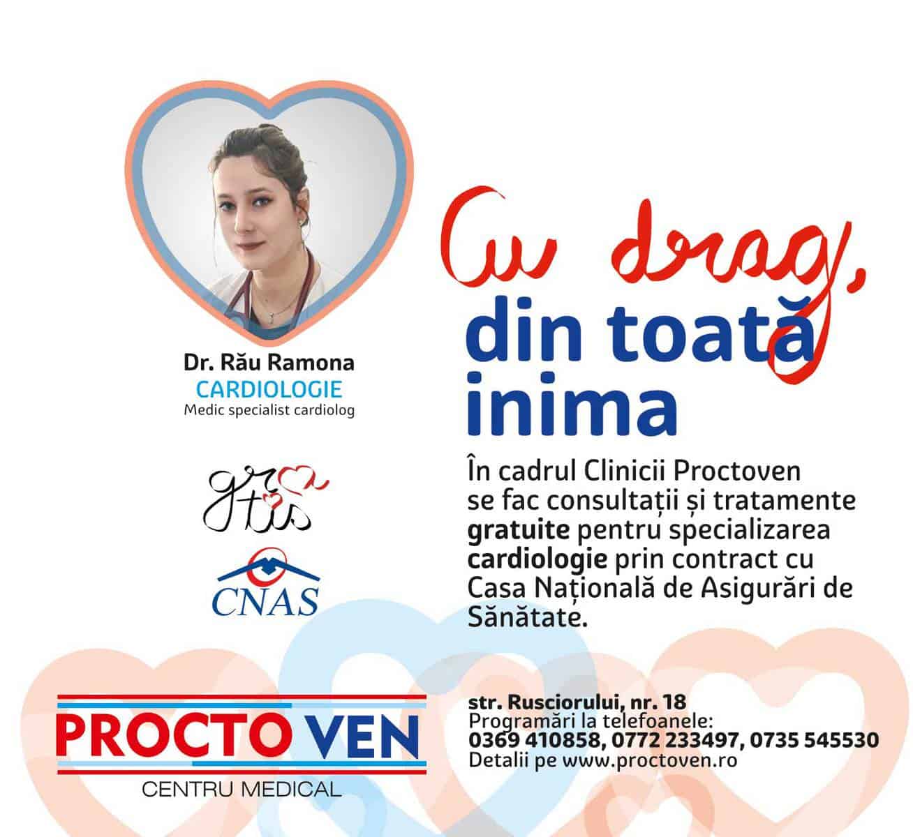 hallux valgus sau "mont-ul" piciorului - de ce apare și cum poate fi tratat
