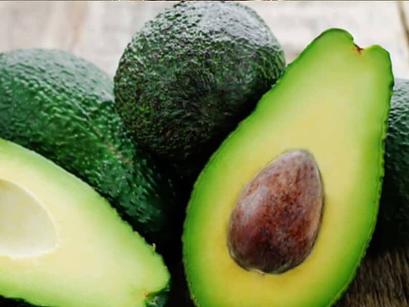 kaufland a retras de pe rafturi bio avocado pentru că depăşea limitele legale de pesticide