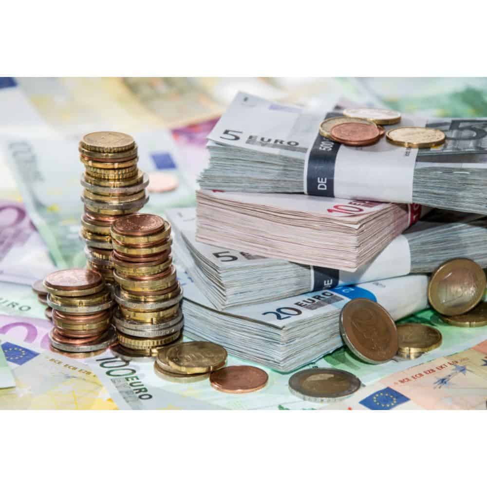 inflaţia a crescut cu peste 10 la sută faţă de anul trecut în românia