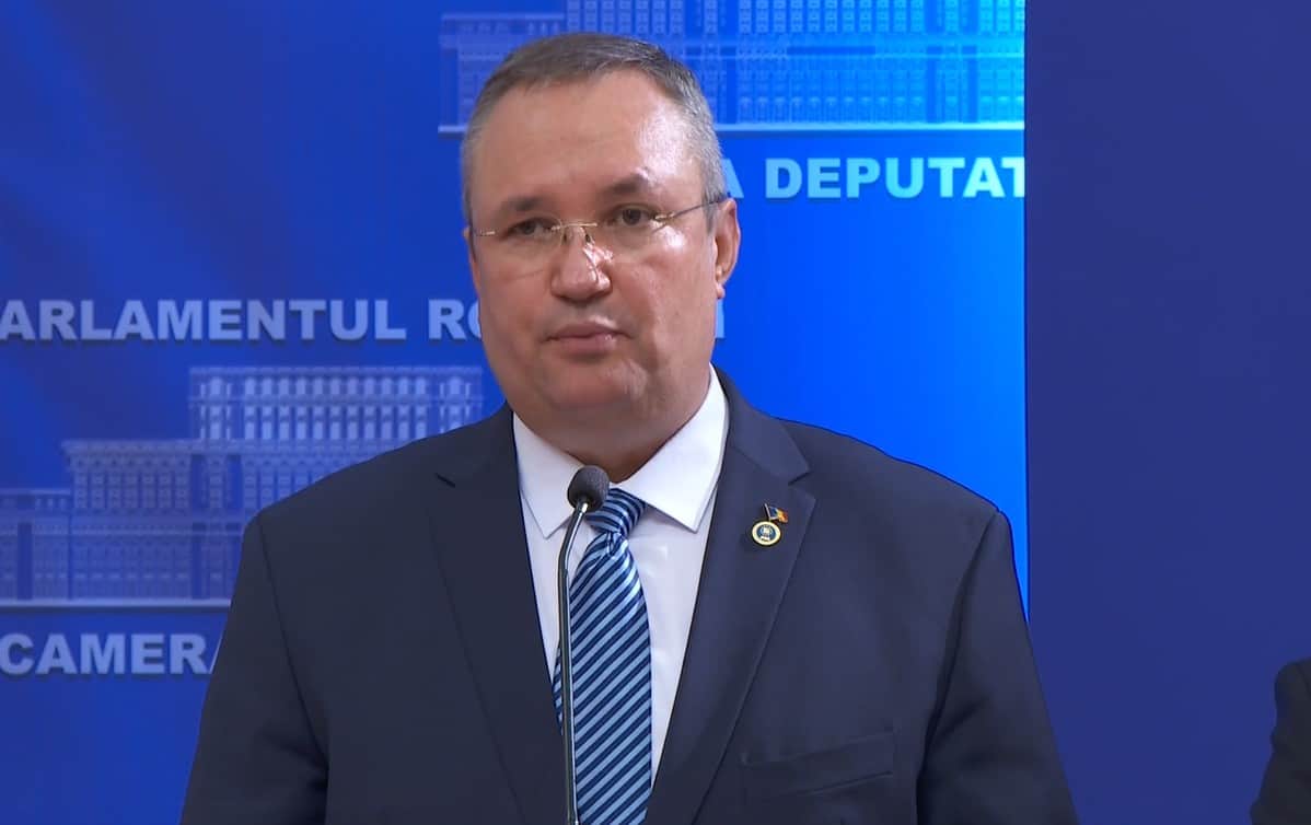 minoritatea românească din ucraina va beneficia de aceleași drepturi pe care le au ucrainenii din românia