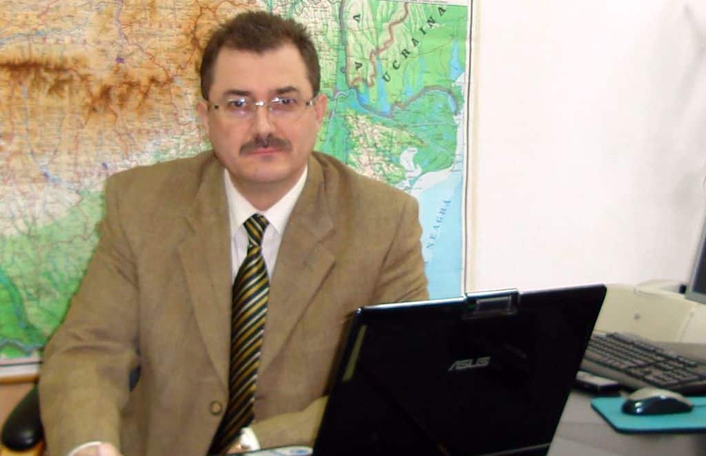 novac emilian marius este noul inspector școlar general al isj sibiu