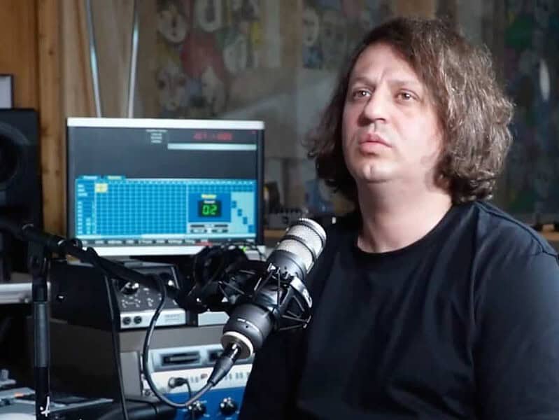 video: trupa alternosfera, concerte în țară și la sibiu - marcel bostan: „avem un proiect pentru teatre cu piese vechi”