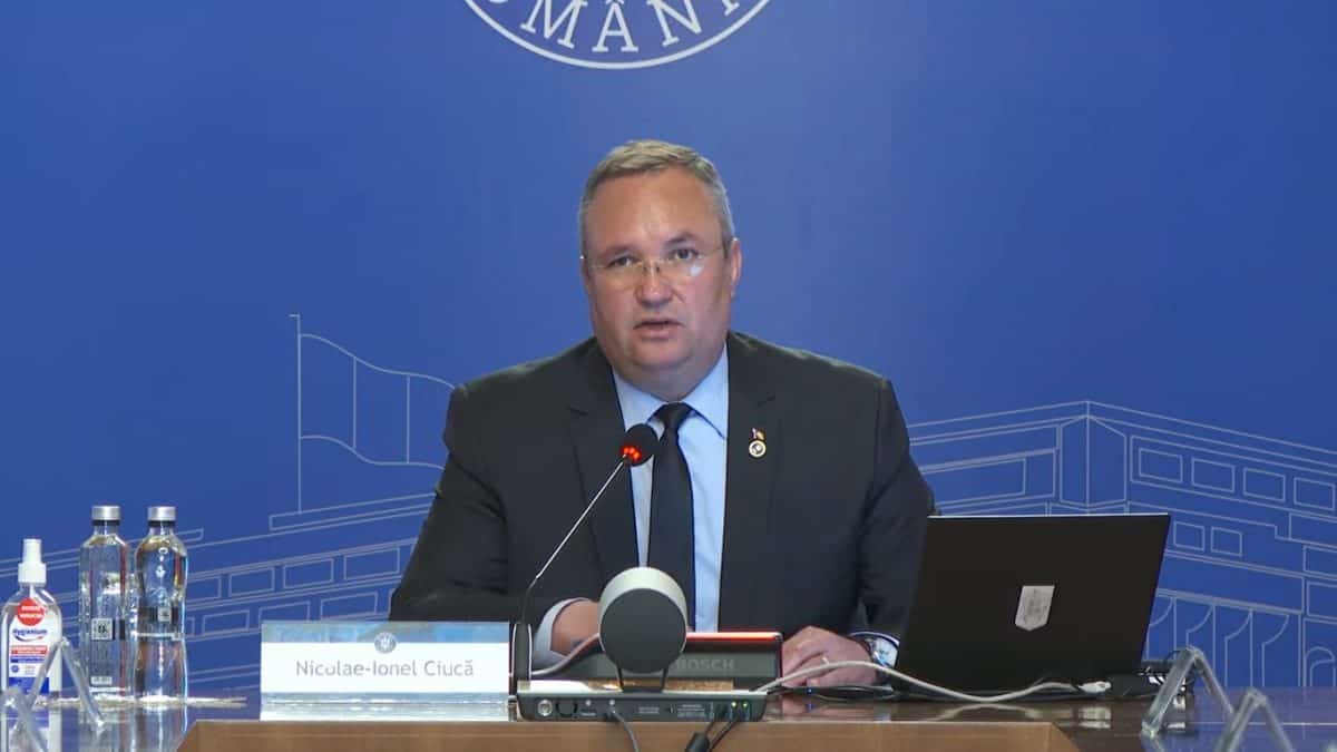 legea pentru eliminarea inechităților salariale, amânată cu un an de guvern