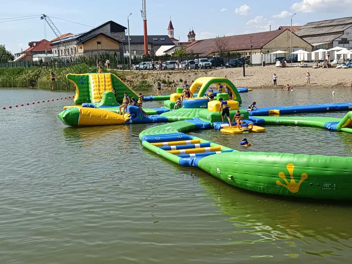 evenimentele anului 2022 la sibiu - inaugurarea stadionului municipal și a autostrăzii sibiu-boița, târguri și festivaluri consacrate
