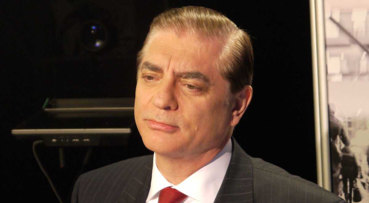 prințul paul al româniei eliberat la paris și pus sub control judiciar