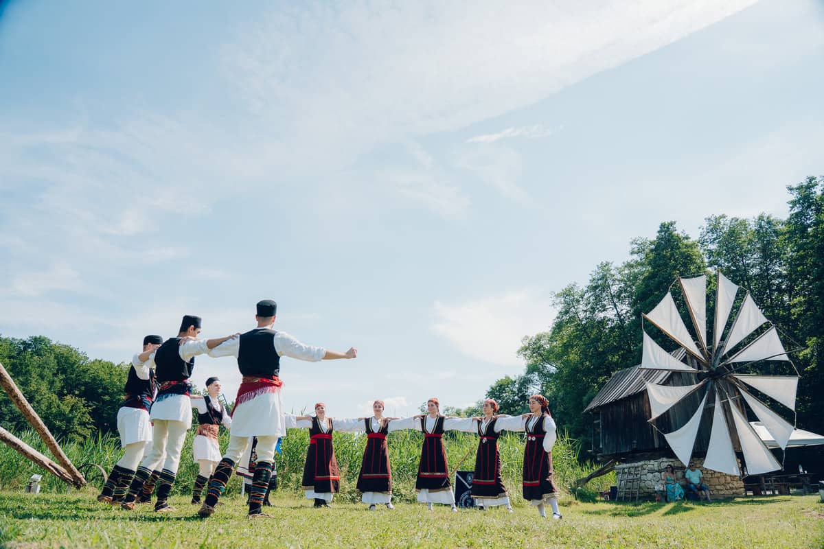 weekend plin la sibiu - petreceri memorabile în cotton și ateliere interactive pentru părinți și copii