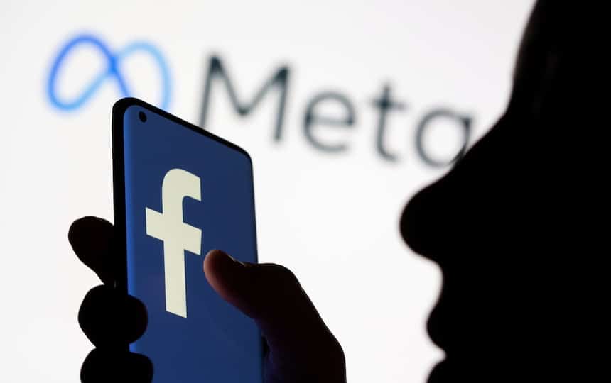 bani de la facebook pentru utilizatorii care folosesc muzică licențiată la propriile clipuri