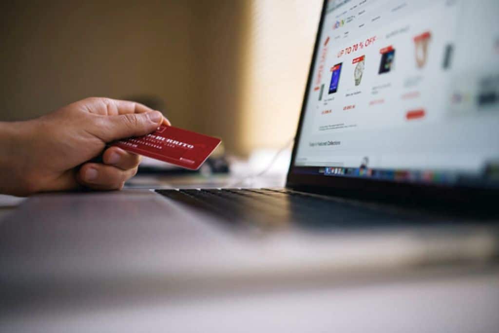 tentativă de înșelăciune prin mesaje de la persoane care se dau drept compania „digi”