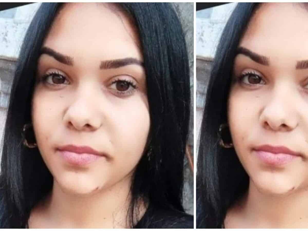 fetiță din hosman, dată dispărută - minora a fugit de acasă