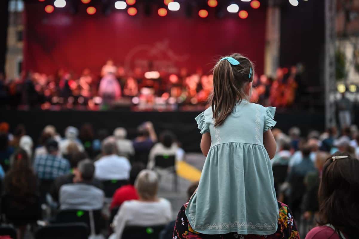 filarmonica sibiu răspunde acuzațiilor de bullying și hărțuire ale angajaților – „petiția e nefondată”
