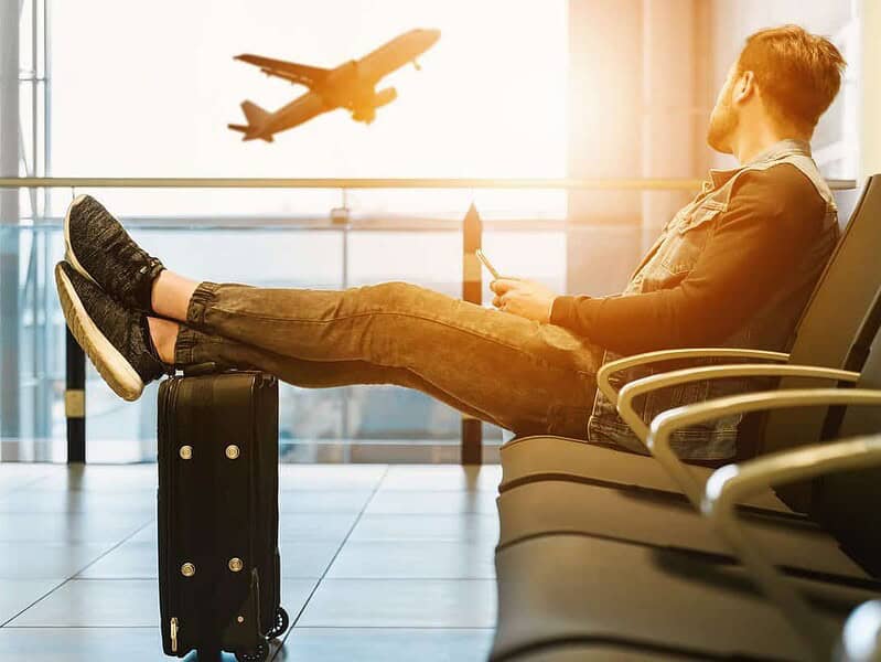 aeroport