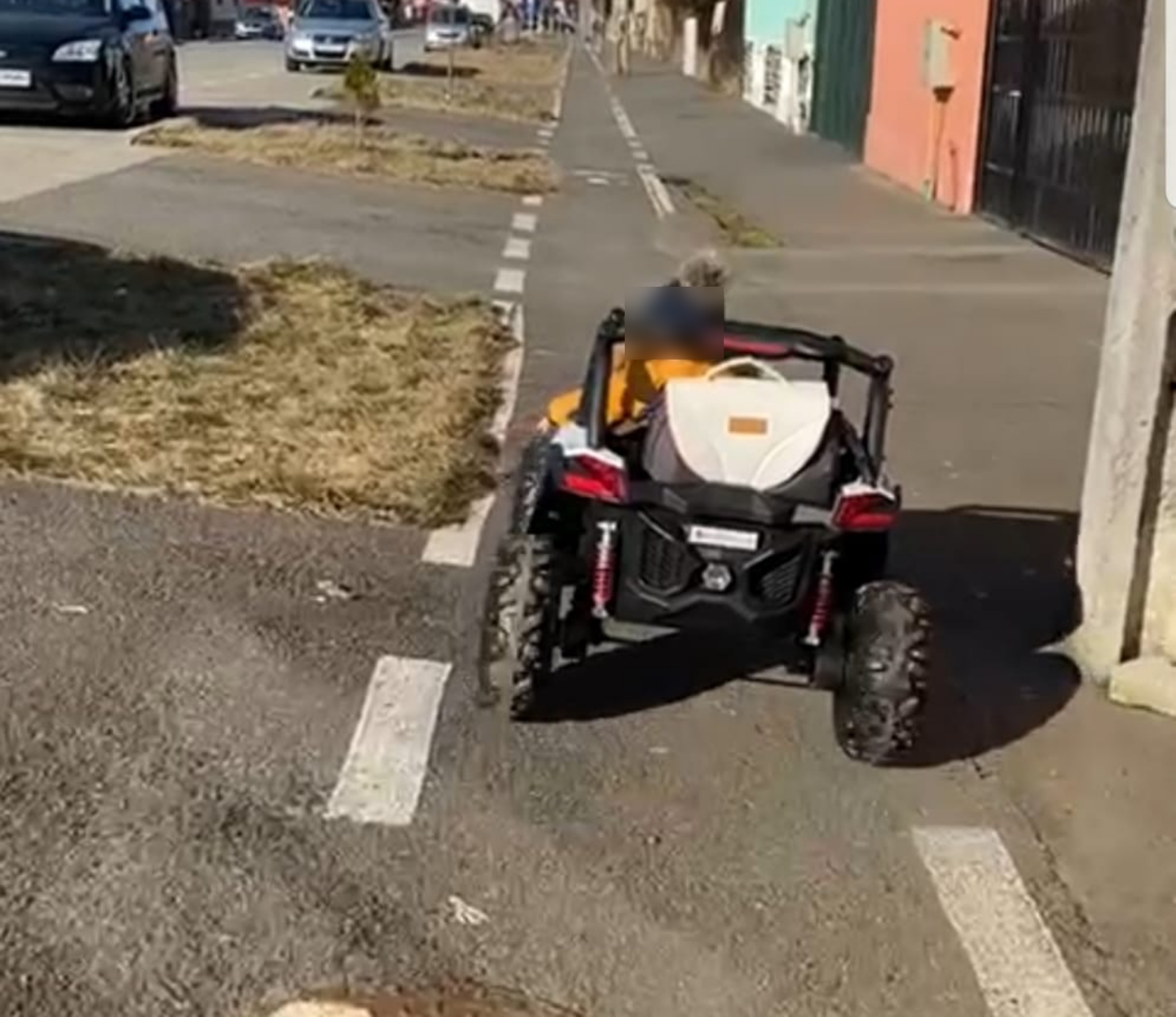 Șoferul de la Tursib, care a refuzat accesul unui copil în autobuz, cercetat disciplinar - „Se vor lua măsuri” șoferul de la tursib, care a refuzat accesul unui copil în autobuz, cercetat disciplinar - „se vor lua măsuri”