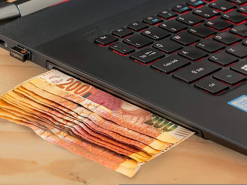 cele mai bune strategii pentru începătorii în pariuri online live