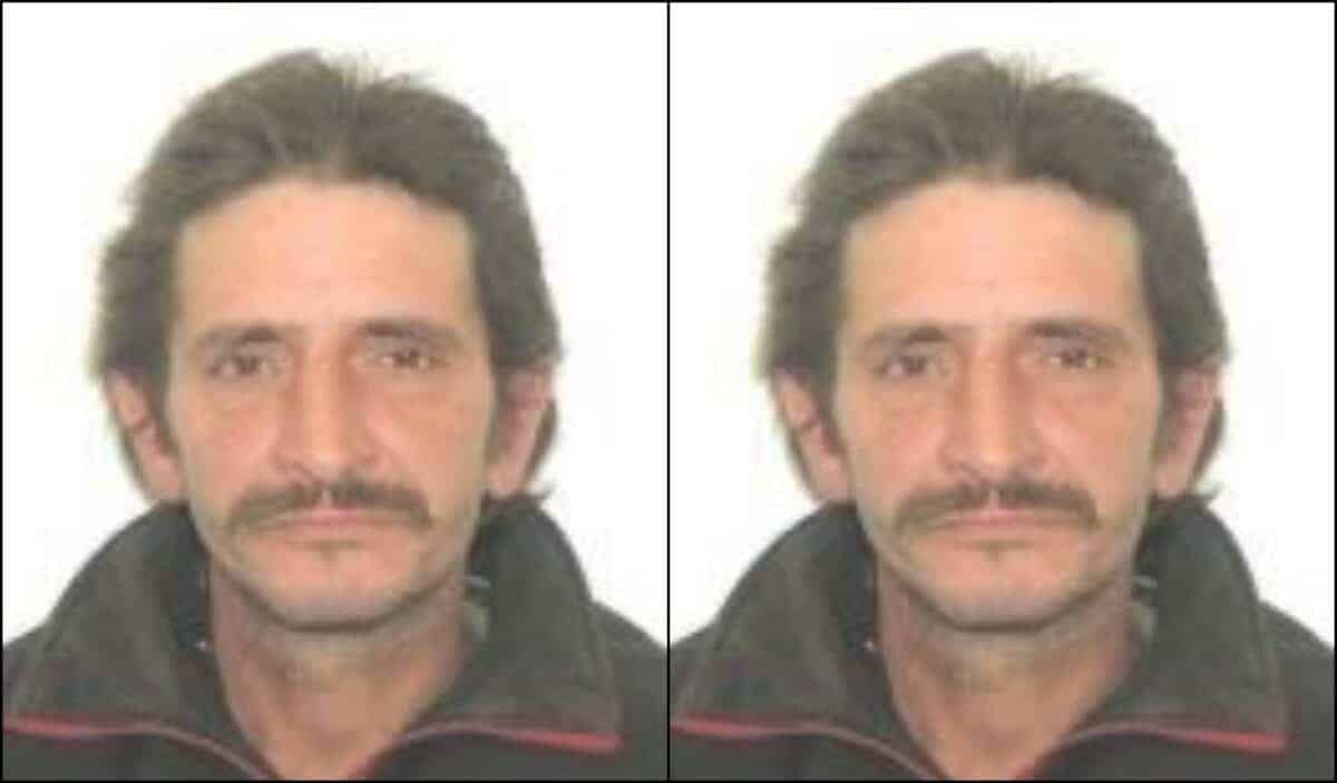 sibian dispărut de o săptămână de acasă - fiica lui a alertat poliția