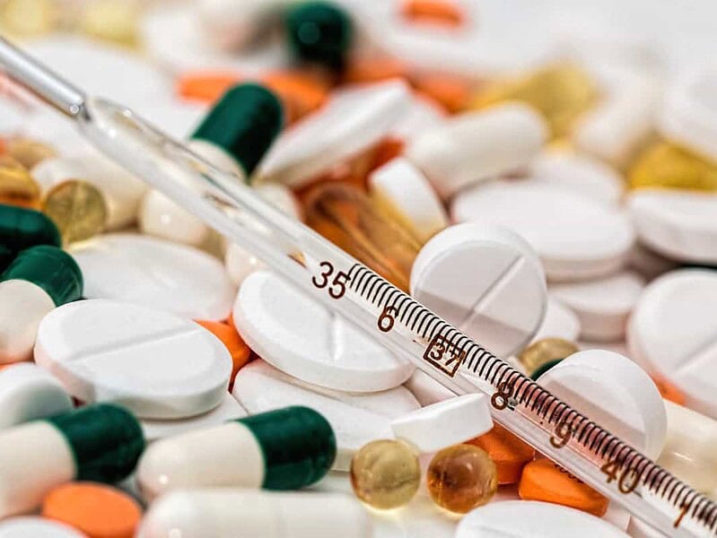 pensionarii din sibiu afectați de prețurile mari la medicamente – „au crescut toate, nu mai găsești nimic ieftin”