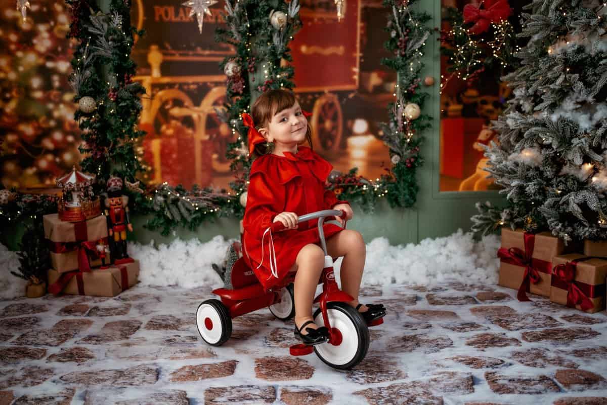 Fotografii din Sibiu au dat startul programărilor la ședințele de Crăciun - Prețurile încep de la 400 lei fotografii din sibiu au dat startul programărilor la ședințele de crăciun - prețurile încep de la 400 lei