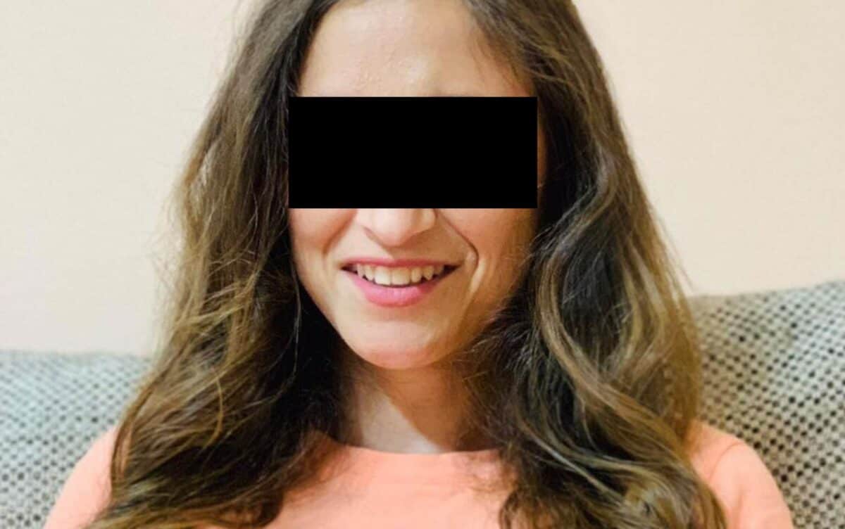 dana, femeia omorâtă de propriul nepot în mediaș - mesaje cutremurătoare după crimă: „te voi iubi o viață, inima mea”