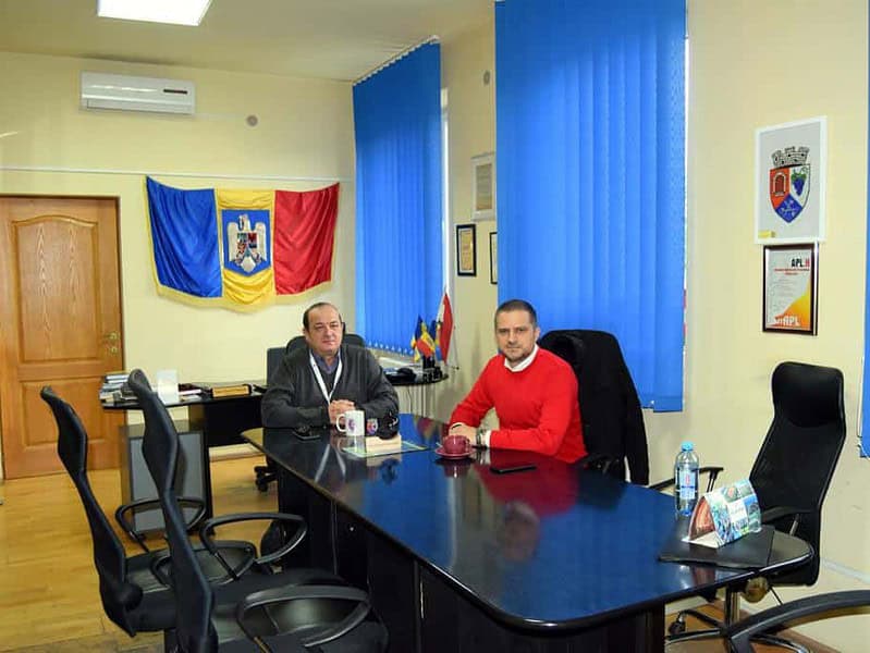 psd susține înființarea unui cămin pentru vârstnici în copșa mică (c.p.)