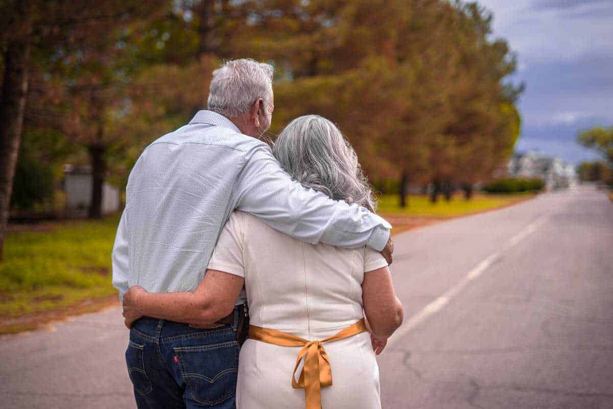 cinci sibieni care au împlinit 100 de ani, premiați de primărie - peste 800 de cupluri au sărbătorit nunta de aur