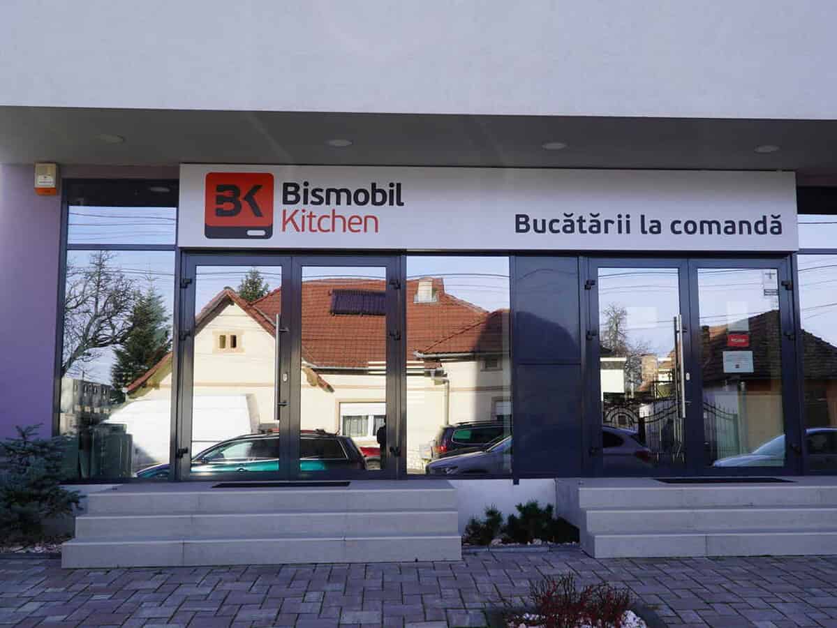 percheziții la sibiu într-un dosar de înșelăciune cu mobilă la comandă - prejudiciu de peste patru milioane de lei