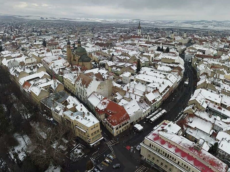 anunț de participare - agenda comunității 2023 - lansarea sesiunii de selecţie publică a proiectelor pentru activități de dezvoltare a comunității locale