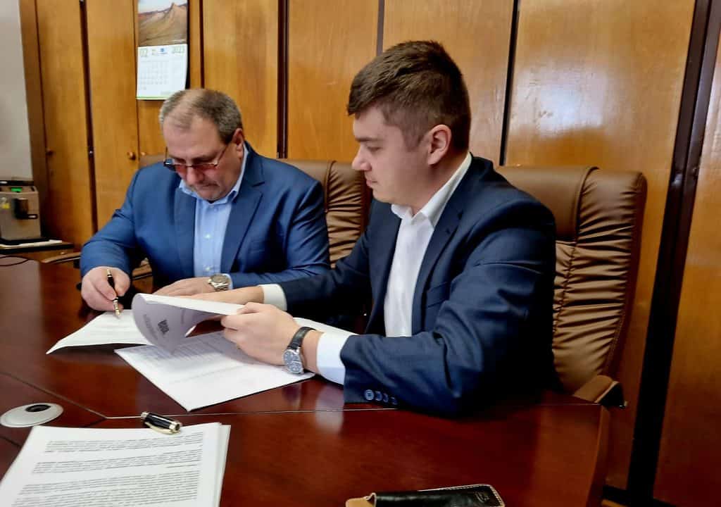PSD Sibiu - „Investiții majore în Poiana Sibiului și Cârțișoara” (CP) psd sibiu - „investiții majore în poiana sibiului și cârțișoara” (cp)