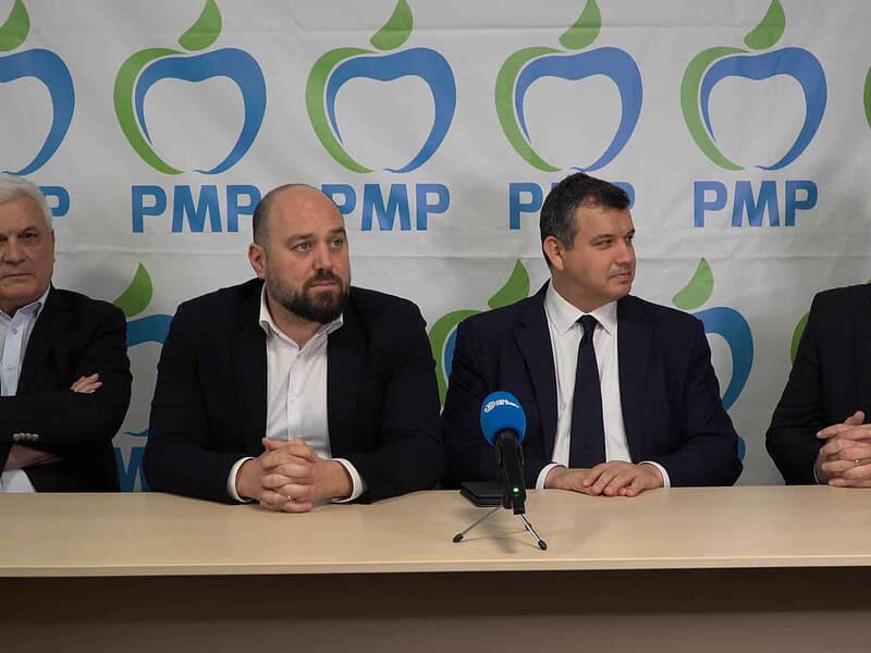 peste trei tone de ajutoare umanitare vor pleca de la sibiu pentru sinistrații din turcia și siria - radu scutea: "o reacție foarte bună din partea sibienilor"
