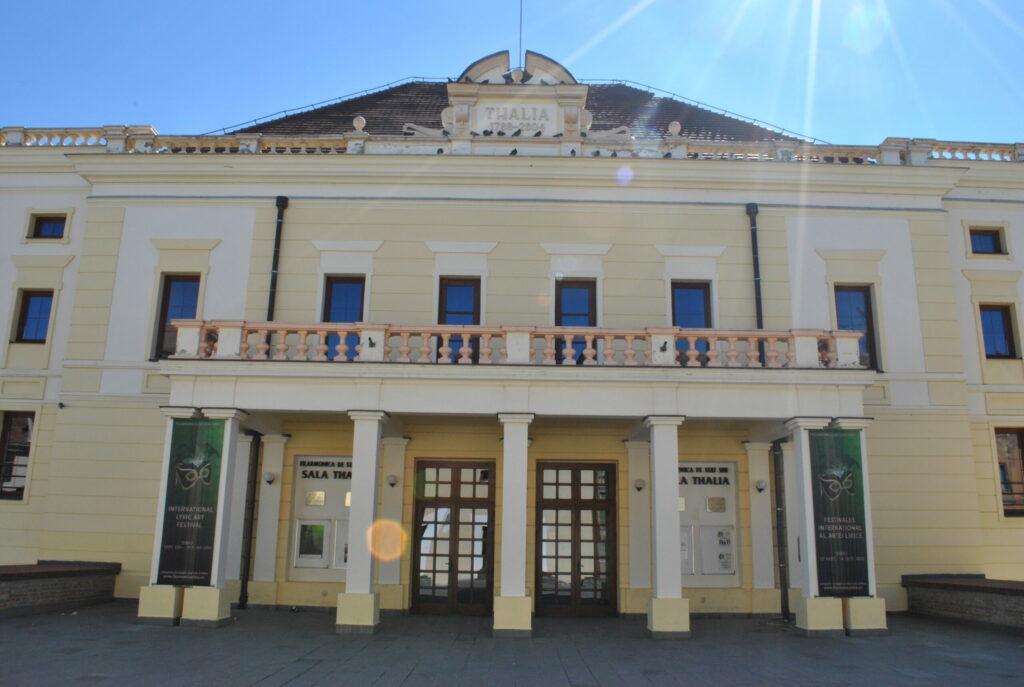 evenimentele din minivacanța, la sibiu. start sezonului de schi la păltiniș, spectacol și paradă de 1 decembrie, meci de baschet și plimbări cu mocănița