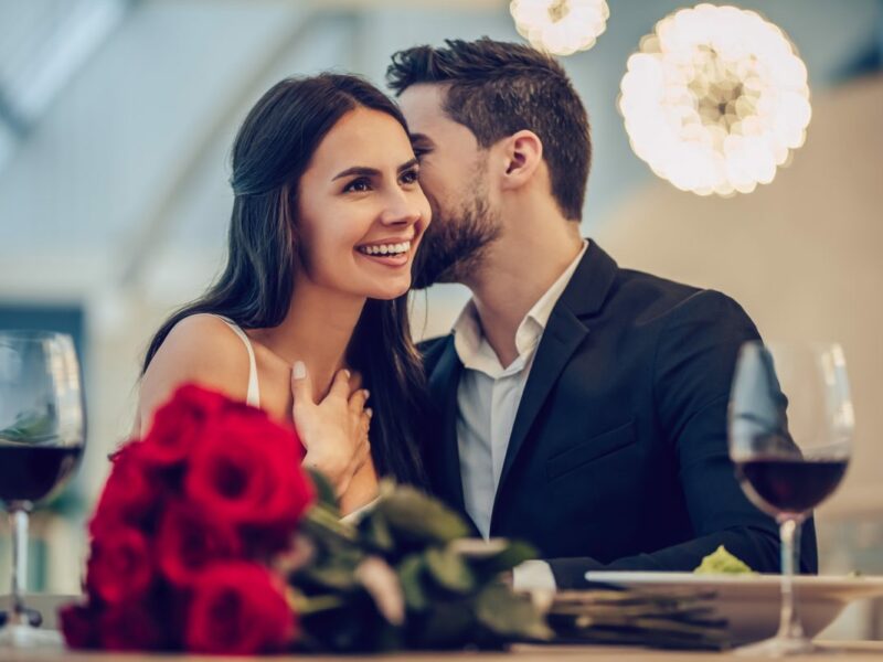 recomandări de 8 martie la sibiu - intrare gratuită la muzee, tango simfonic la filarmonică și ateliere de tipografie