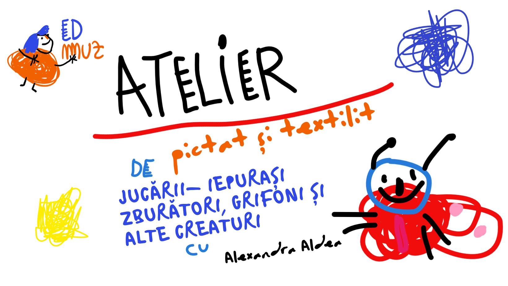 weekend atractiv la sibiu - se deschide târgul de paște, iar la cotton concertează nicole cherry - spectacol fain și la gong