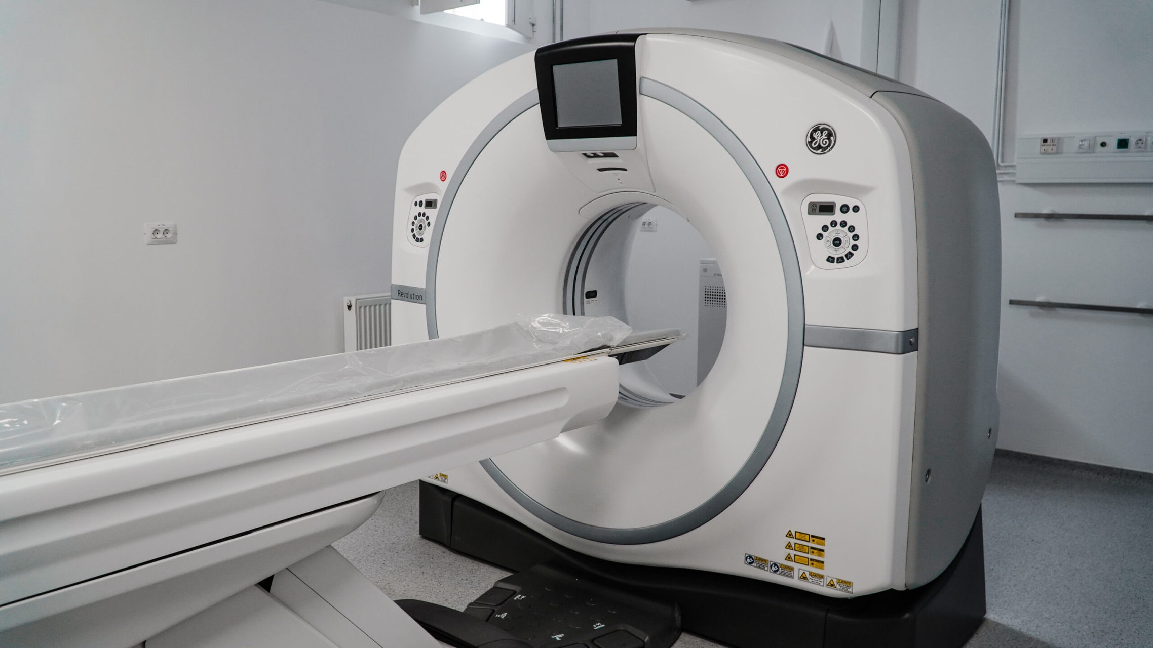 GALERIE FOTO Secția Clinică de Neurologie se redeschide pe strada Pompeiu Onofrei - Pacienții vor fi tratați începând de săptămâna viitoare galerie foto secția clinică de neurologie se redeschide pe strada pompeiu onofrei - pacienții vor fi tratați începând de săptămâna viitoare