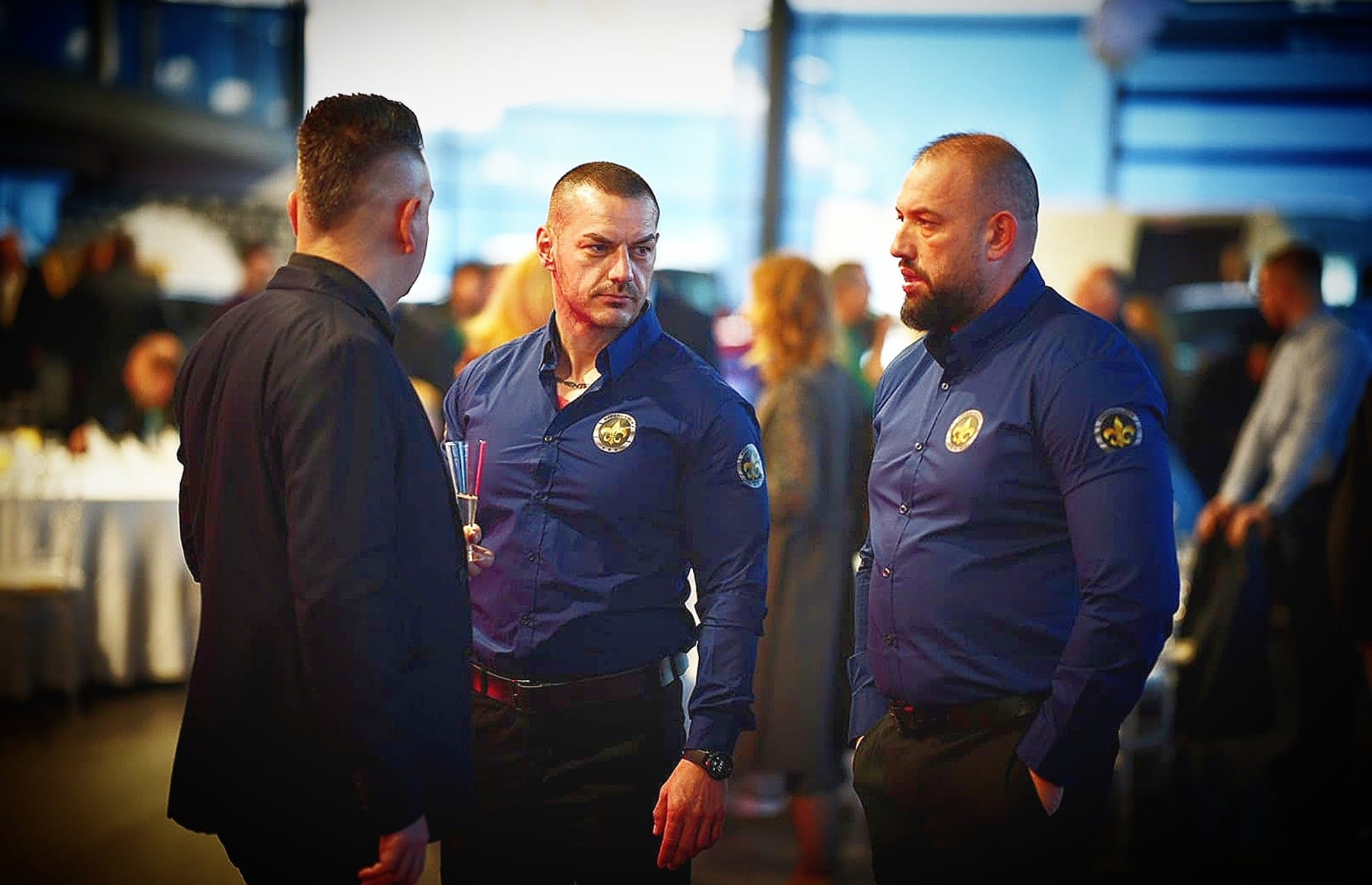 pază, protecție, monitorizare și intervenție în sibiu - cu safeside ccr ești în siguranță!