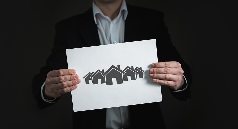 ce salarii au agenții imobiliari - la sibiu se câștigă în jur de 4.000 de lei pe lună