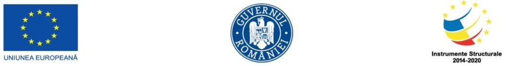 Conferință „Șanse Egale pe Piața Muncii” la Roșia - 19 iulie, ora 12 conferință „șanse egale pe piața muncii” la roșia - 19 iulie, ora 12