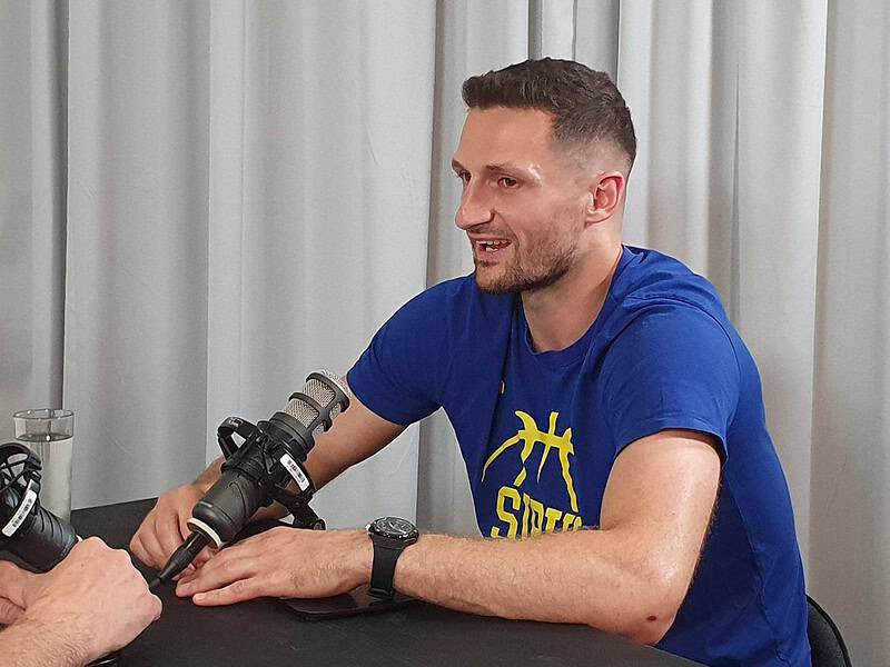 doar titlul lipsește din palmaresul lui mirel dragoste - ”poate vara viitoare vom fi campioni”