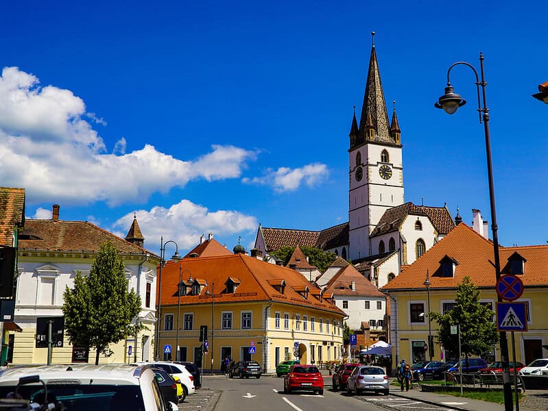 cum va fi vremea la sfârșitul lunii iulie și începutul lunii august în românia