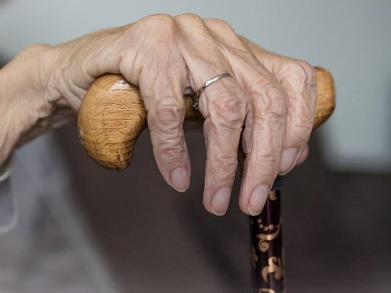 prim ministrul ciolacu anunță controale drastice în azilele din românia după ororile din afumați