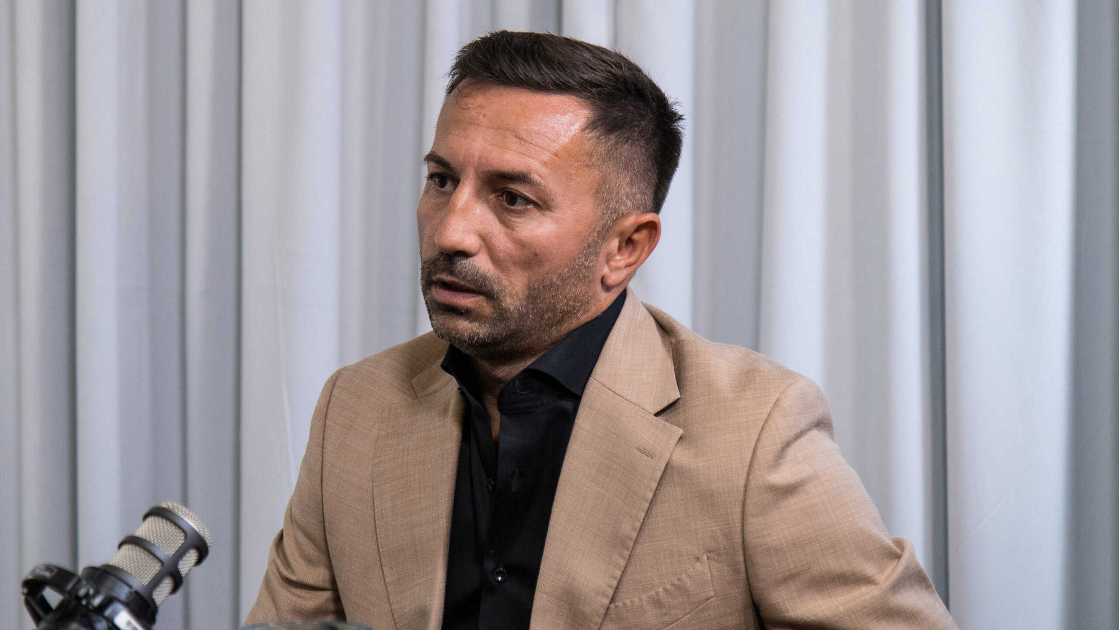 FC Hermannstadt a transferat un mijlocaș ghanez și l-a împrumutat la Mediaș fc hermannstadt a transferat un mijlocaș ghanez și l-a împrumutat la mediaș