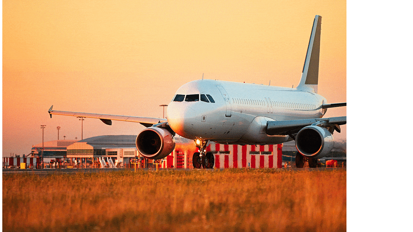 consiliul județean sibiu, viitor acționar la o nouă companie aviatică: liniile aeriene române