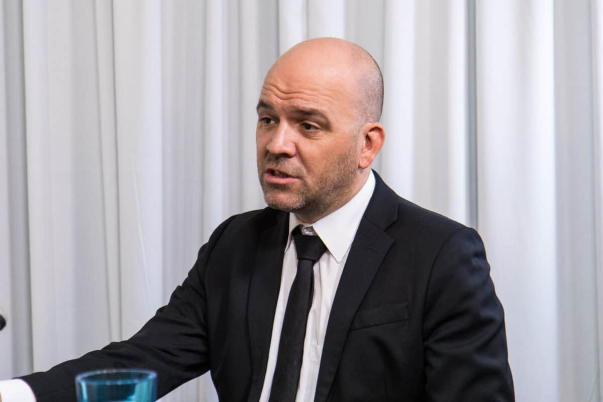 directorul filarmonicii de stat sibiu susține că orașul are nevoie de o operă. cristian lupeș: ”este obligatoriu”