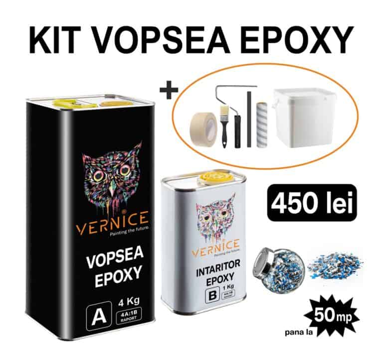 vernice este societatea care va colora viitorul transilvaniei!