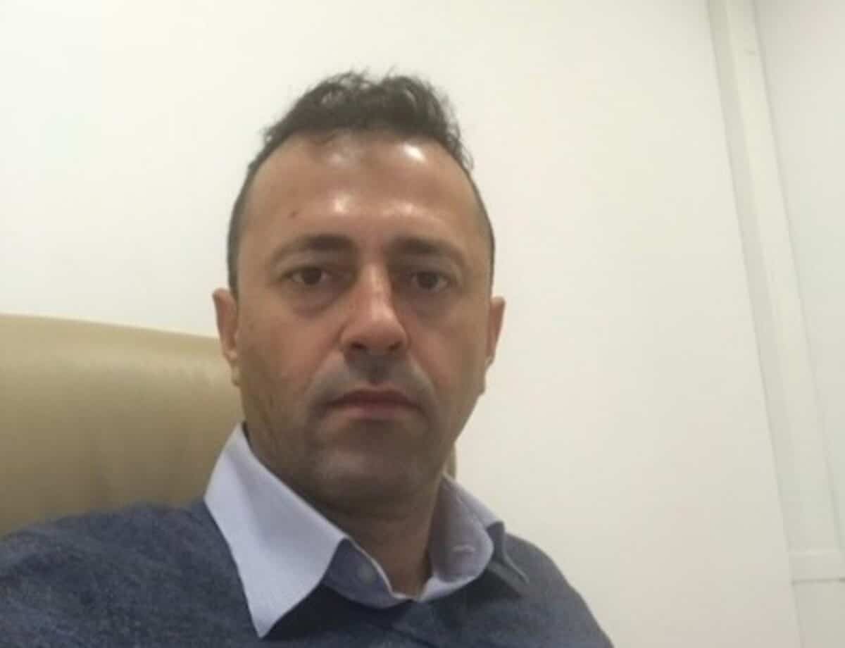 a murit adrian kreiner. omul de afaceri jefuit de hoți la sibiu era internat în stare gravă