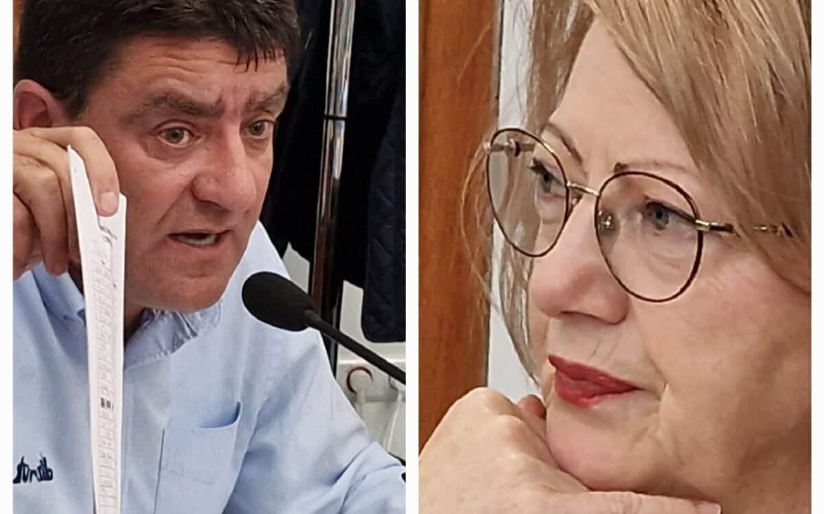 şoferii tursib ameninţă cu greva. primarul fodor explică de ce s-a ajuns în această situație extremă (video)