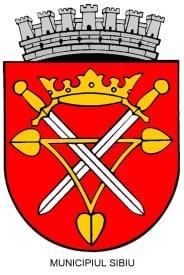 Lansare proiect PNRR: Reabilitarea Colegiului Național Pedagogic Andrei Șaguna în vederea îmbunătățirii eficienței energetice lansare proiect pnrr: reabilitarea colegiului național pedagogic andrei șaguna în vederea îmbunătățirii eficienței energetice