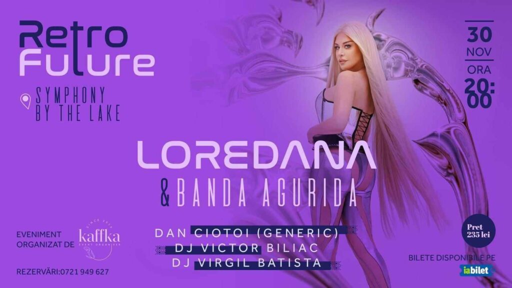 unde ne distrăm de 1 decembrie, la sibiu. parada militară de pe coposu, retro party cu loredana și dan ciotoi și spectacolul cu junii sibiului, principalele atracții