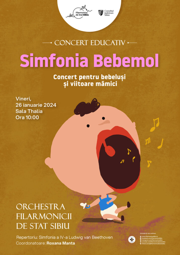 weekend cu multe evenimente la sibiu. meci pe municipal, baschet la sala transilvania si petrecere la păltiniș arena, principalele atracții