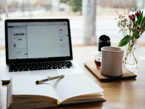 Pasiune și Profit: Cum să Începi o Afacere cu Bani Puțini în Mediul Online pasiune și profit: cum să începi o afacere cu bani puțini în mediul online