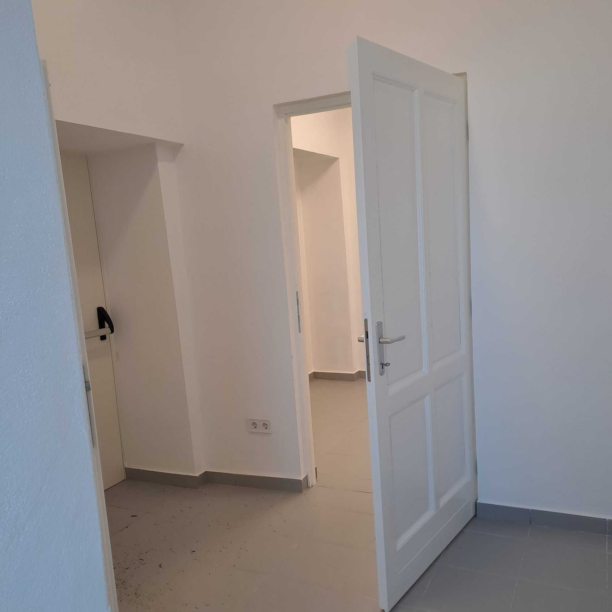 lucrările de modernizare la centrul de plasament ”prichindelul”, finalizate (foto)