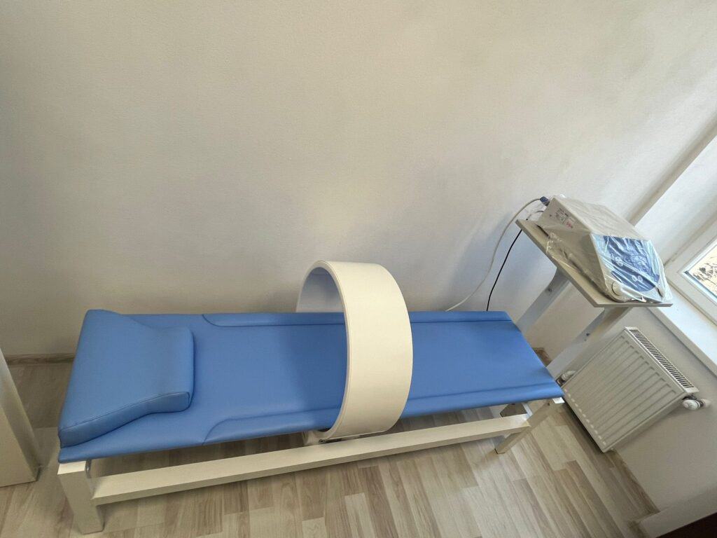 Lucrările de Centrul „Prichindelul”, aproape finalizate. Printre noile dotări, săli de kinetoterapie, logopedie și stimulare polisenzorială (foto) lucrările de centrul „prichindelul”, aproape finalizate. printre noile dotări, săli de kinetoterapie, logopedie și stimulare polisenzorială (foto)